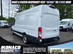 2025 Ford Transit 350 High Roof RWD Empty Cargo Van for sale #259374 - photo 8