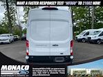 2025 Ford Transit 350 High Roof RWD Empty Cargo Van for sale #259374 - photo 3