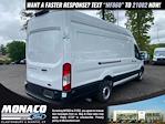 2025 Ford Transit 350 High Roof RWD Empty Cargo Van for sale #259374 - photo 2