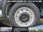 New 2025 Ford Transit 350 Low Roof Empty Cargo Van for sale #259375 - photo 10
