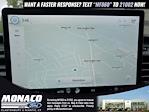 New 2025 Ford Transit 350 Low Roof Empty Cargo Van for sale #259375 - photo 11