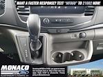 New 2025 Ford Transit 350 Low Roof Empty Cargo Van for sale #259375 - photo 12