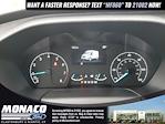 New 2025 Ford Transit 350 Low Roof Empty Cargo Van for sale #259375 - photo 13