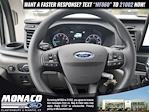 New 2025 Ford Transit 350 Low Roof Empty Cargo Van for sale #259375 - photo 14
