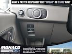 New 2025 Ford Transit 350 Low Roof Empty Cargo Van for sale #259375 - photo 15
