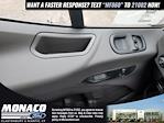 New 2025 Ford Transit 350 Low Roof Empty Cargo Van for sale #259375 - photo 16
