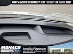 New 2025 Ford Transit 350 Low Roof Empty Cargo Van for sale #259375 - photo 17