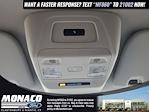 New 2025 Ford Transit 350 Low Roof Empty Cargo Van for sale #259375 - photo 18