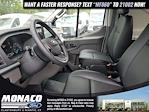 New 2025 Ford Transit 350 Low Roof Empty Cargo Van for sale #259375 - photo 19