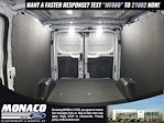 New 2025 Ford Transit 350 Low Roof Empty Cargo Van for sale #259375 - photo 20