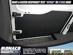 New 2025 Ford Transit 350 Low Roof Empty Cargo Van for sale #259375 - photo 21