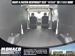 New 2025 Ford Transit 350 Low Roof Empty Cargo Van for sale #259375 - photo 22