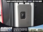 New 2025 Ford Transit 350 Low Roof Empty Cargo Van for sale #259375 - photo 24