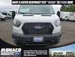 New 2025 Ford Transit 350 Low Roof Empty Cargo Van for sale #259375 - photo 5