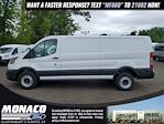 New 2025 Ford Transit 350 Low Roof Empty Cargo Van for sale #259375 - photo 7