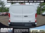 New 2025 Ford Transit 350 Low Roof Empty Cargo Van for sale #259375 - photo 3