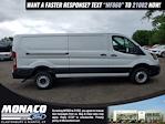New 2025 Ford Transit 350 Low Roof Empty Cargo Van for sale #259375 - photo 9