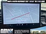 2025 Ford Transit 350 Medium Roof RWD Empty Cargo Van for sale #259379 - photo 11