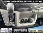 2025 Ford Transit 350 Medium Roof RWD Empty Cargo Van for sale #259379 - photo 12