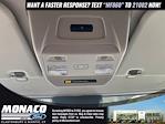 2025 Ford Transit 350 Medium Roof RWD Empty Cargo Van for sale #259379 - photo 13