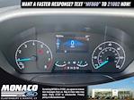 2025 Ford Transit 350 Medium Roof RWD Empty Cargo Van for sale #259379 - photo 14