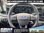 2025 Ford Transit 350 Medium Roof RWD Empty Cargo Van for sale #259379 - photo 15