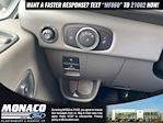 2025 Ford Transit 350 Medium Roof RWD Empty Cargo Van for sale #259379 - photo 16