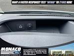 2025 Ford Transit 350 Medium Roof RWD Empty Cargo Van for sale #259379 - photo 19