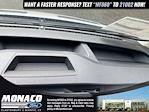 2025 Ford Transit 350 Medium Roof RWD Empty Cargo Van for sale #259379 - photo 20