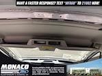 2025 Ford Transit 350 Medium Roof RWD Empty Cargo Van for sale #259379 - photo 23
