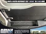 2025 Ford Transit 350 Medium Roof RWD Empty Cargo Van for sale #259379 - photo 24