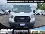 2025 Ford Transit 350 Medium Roof RWD Empty Cargo Van for sale #259379 - photo 6