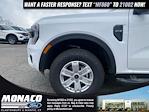 2025 Ford Ranger SuperCrew Cab 4x4 Pickup for sale #259401 - photo 11