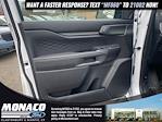 2025 Ford Ranger SuperCrew Cab 4x4 Pickup for sale #259401 - photo 12