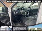 2025 Ford Ranger SuperCrew Cab 4x4 Pickup for sale #259401 - photo 13