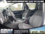 2025 Ford Ranger SuperCrew Cab 4x4 Pickup for sale #259401 - photo 14