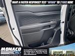 2025 Ford Ranger SuperCrew Cab 4x4 Pickup for sale #259401 - photo 15