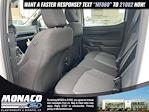 2025 Ford Ranger SuperCrew Cab 4x4 Pickup for sale #259401 - photo 16