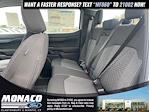 2025 Ford Ranger SuperCrew Cab 4x4 Pickup for sale #259401 - photo 17