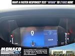 2025 Ford Ranger SuperCrew Cab 4x4 Pickup for sale #259401 - photo 18