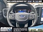 2025 Ford Ranger SuperCrew Cab 4x4 Pickup for sale #259401 - photo 19