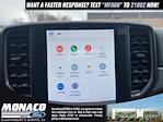 2025 Ford Ranger SuperCrew Cab 4x4 Pickup for sale #259401 - photo 20