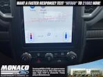2025 Ford Ranger SuperCrew Cab 4x4 Pickup for sale #259401 - photo 21