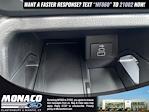 2025 Ford Ranger SuperCrew Cab 4x4 Pickup for sale #259401 - photo 22