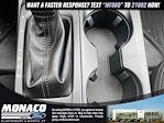 2025 Ford Ranger SuperCrew Cab 4x4 Pickup for sale #259401 - photo 23
