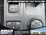 2025 Ford Ranger SuperCrew Cab 4x4 Pickup for sale #259401 - photo 24