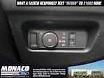 2025 Ford Ranger SuperCrew Cab 4x4 Pickup for sale #259401 - photo 25