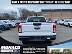 2025 Ford Ranger SuperCrew Cab 4x4 Pickup for sale #259401 - photo 5