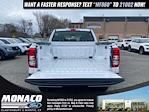 2025 Ford Ranger SuperCrew Cab 4x4 Pickup for sale #259401 - photo 6