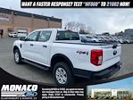 2025 Ford Ranger SuperCrew Cab 4x4 Pickup for sale #259401 - photo 7